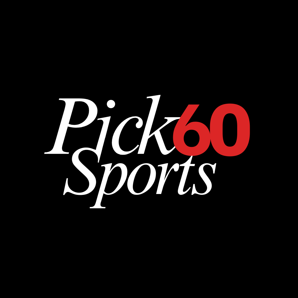 Pick 60 Sports